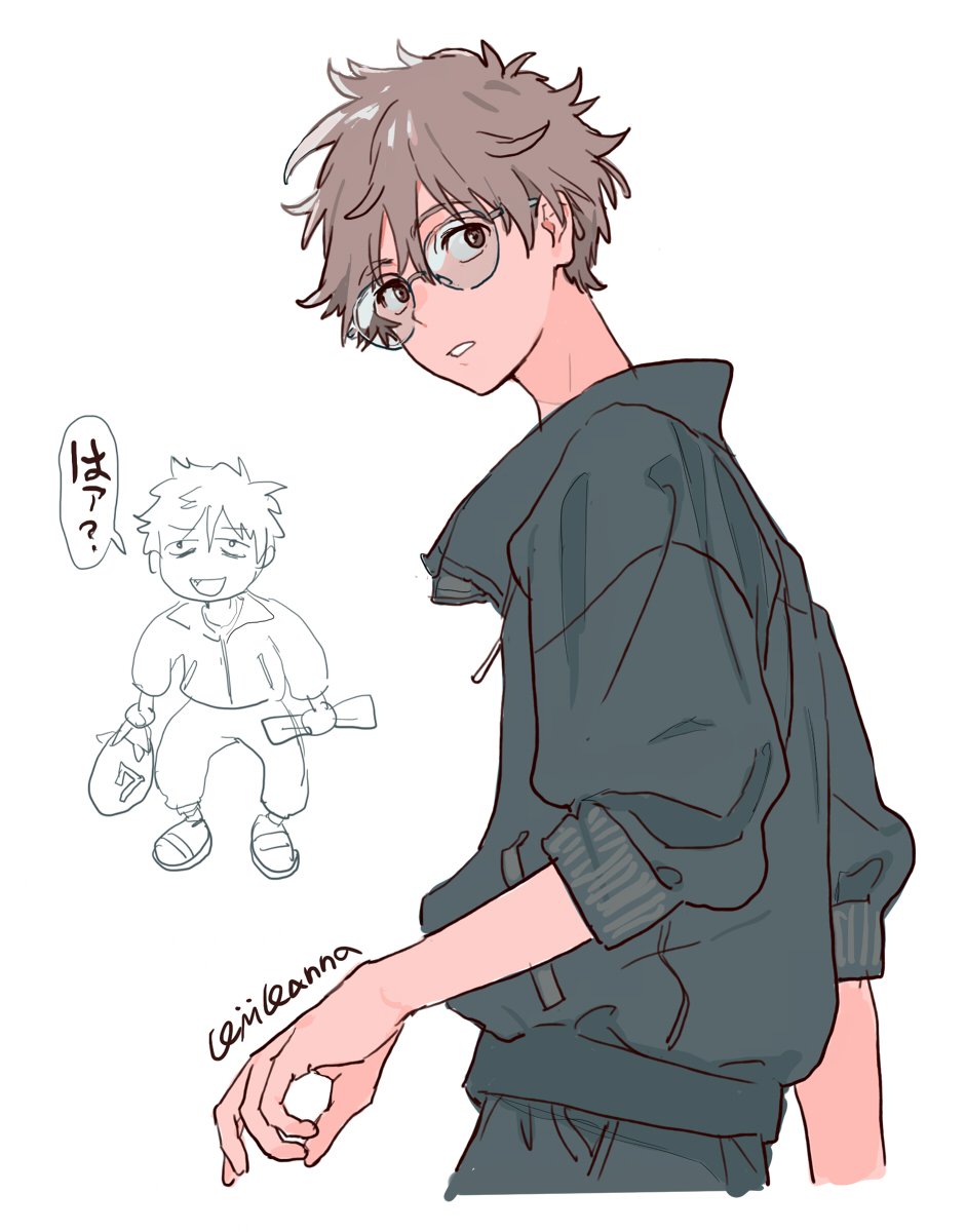 紀伊カンナ+STAFF (@mioshun0303) / X 紀伊カンナ+STAFF (@mioshun0303) / X