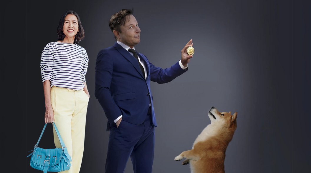 Atsuko Sato tweet media