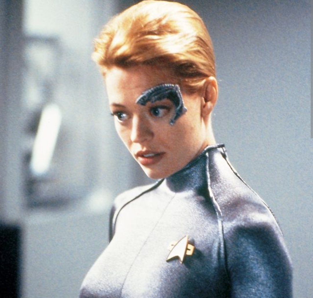 Palli Hauksson tweet media