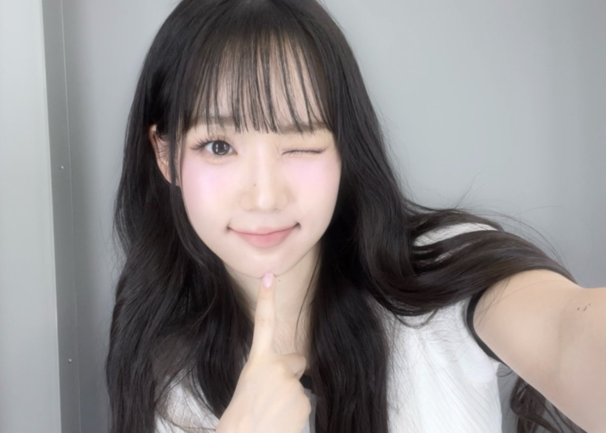 힇

#tripleS #트리플에스 #トリプルS
#SeoYeon #서연 #ソヨン