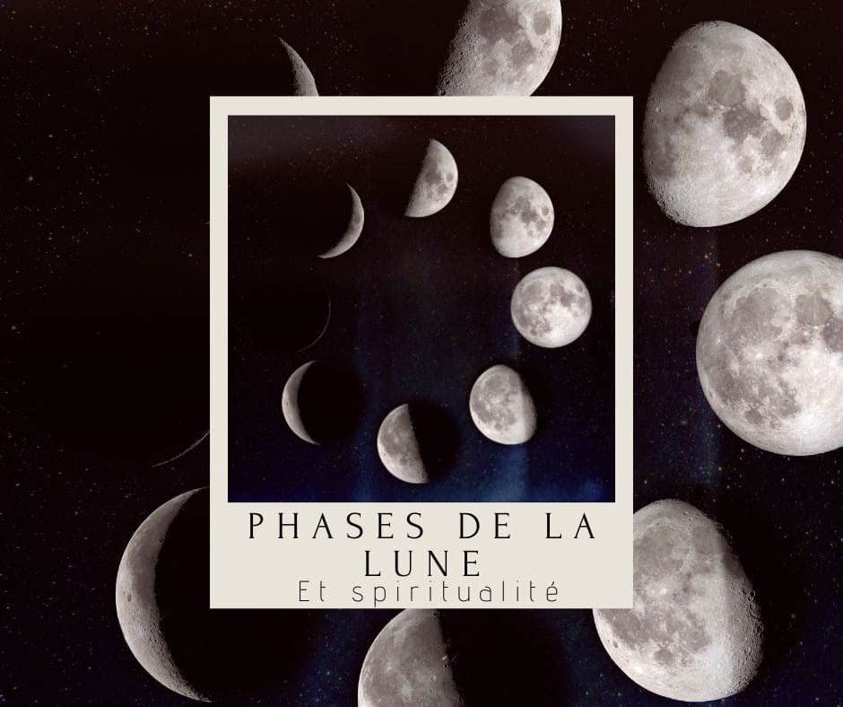 Constance__moon's tweet photo. Nouvel article : https://t.co/DX8MaR92nT Lier le développement personnel aux phases de la lune https://t.co/lz1GfilD1t