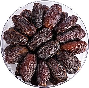 المحامي محمد إبراهيم البستكي tweet media