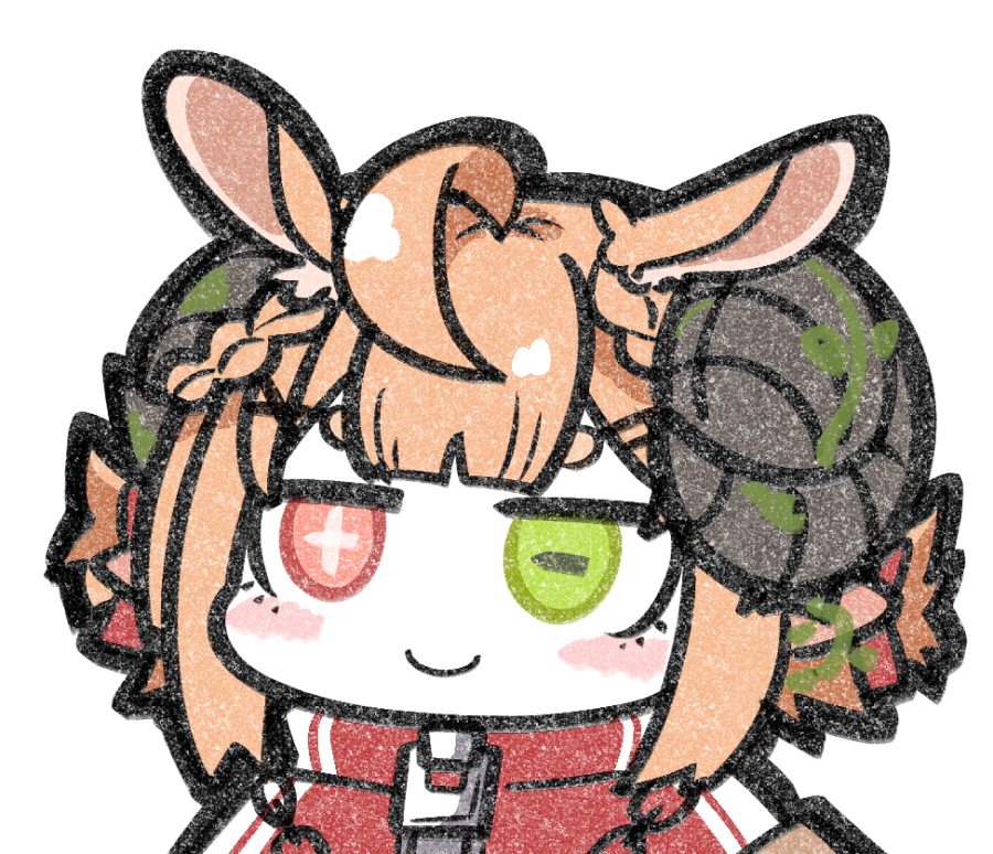 いろんな表情のカカ・エツボニールさんかいた #絵ツボニール #いろんな ...