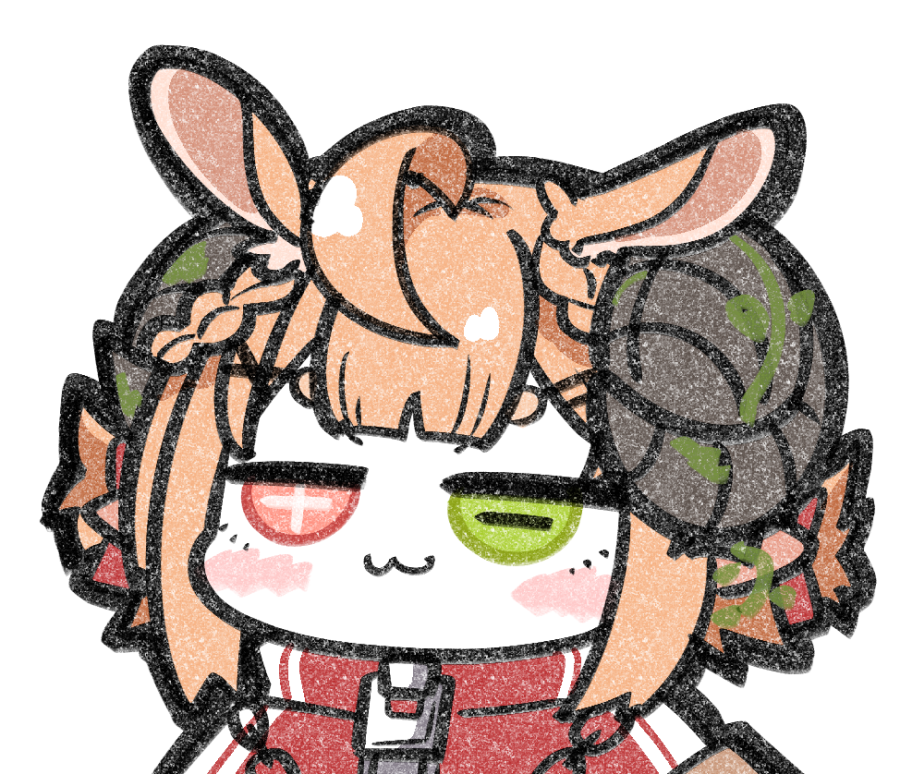 いろんな表情のカカ・エツボニールさんかいた #絵ツボニール #いろんな ...