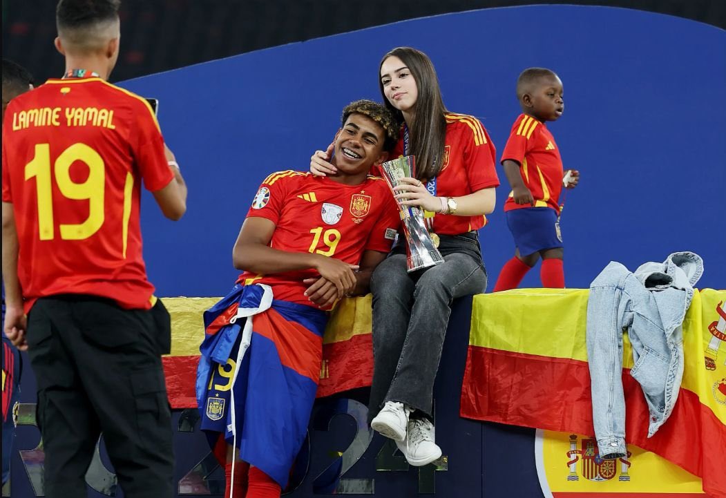 El Seductor Natural ❤️🔥 tweet media