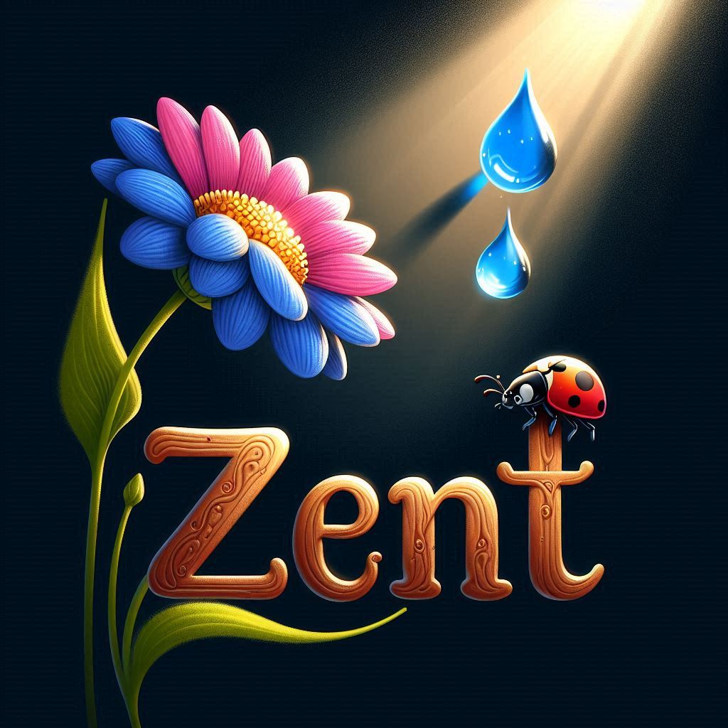 پر از خیرو برکت باشه زندگیتون 🥳❤️
حمایت ها کامل بک می‌شن 🌞 کوت هم ....

yes+  @Zentry #zentry $ZENT
yes+  $DROIDS