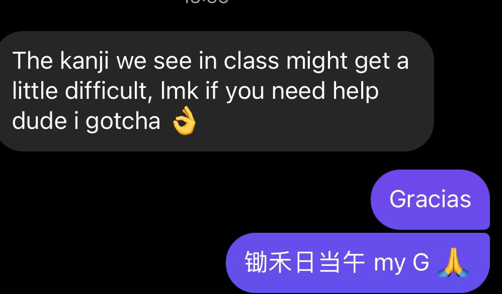 锡兰Ceylan tweet media