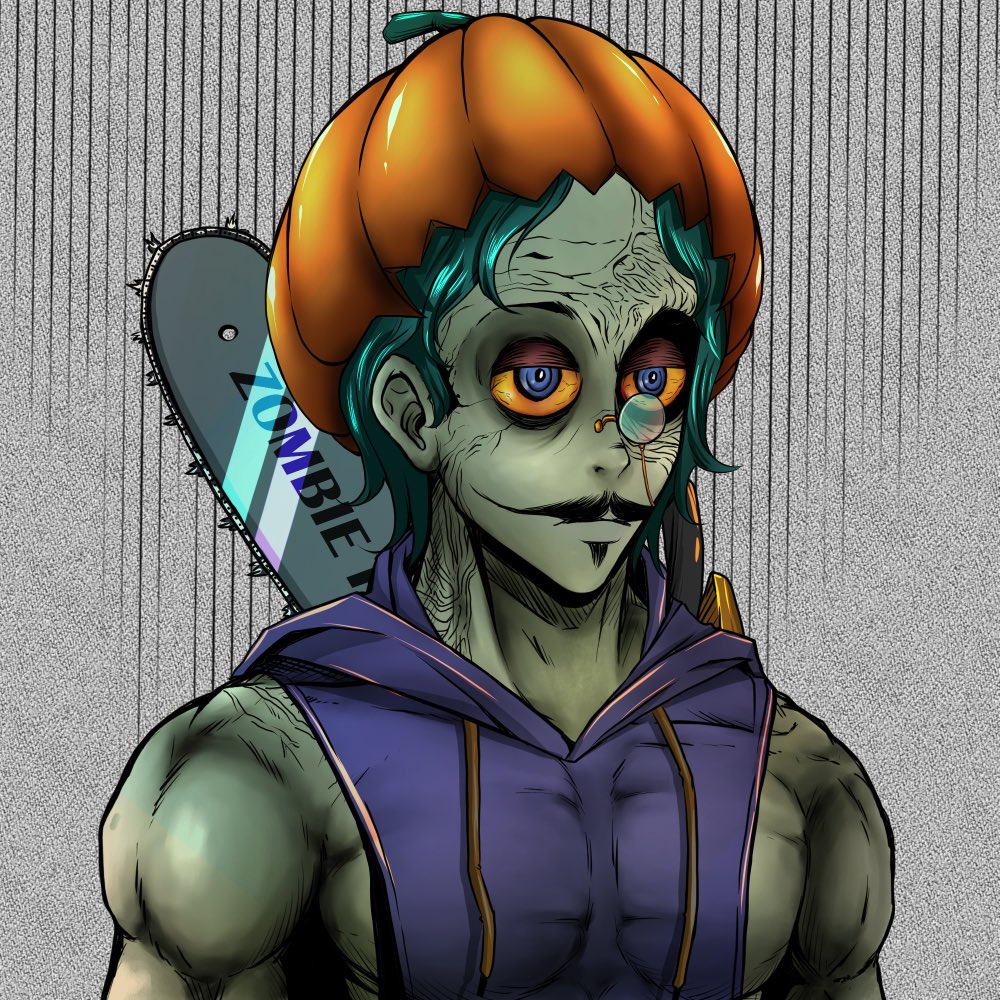 <a href="/deadmangloom/">𝕯𝖊𝖆𝖉 𝕸𝖆𝖓 𝕲𝖑𝖔𝖔𝖒</a> <a href="/juntdoe/">JUNTDOE🩸</a> <a href="/Truffle_HQ/">Truffle</a> My pleasure 🙏 I pulled a couple of pumpkin heads 😁