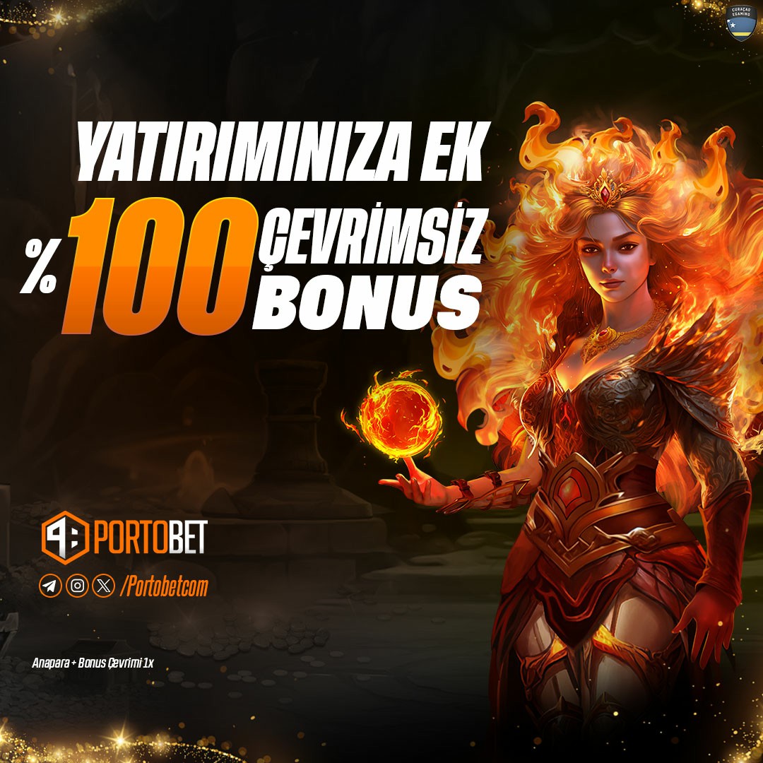 portobetyedekk's tweet photo. Portobet Kazandırır!               

1000 TL YATIR 1000 TL KAZAN!       
2000 TL YATIR 2000 TL KAZAN!   
3000 TL YATIR 3000 TL KAZAN!  

Linke Tıkla Hemen Kazanmaya Başla!   (https://t.co/p3Nimfvbff)        

Fırsatlar İçin Telegram Kanalımıza Abone Ol   (https://t.co/lJd39ZRthA) https://t.co/caFogf4cVJ