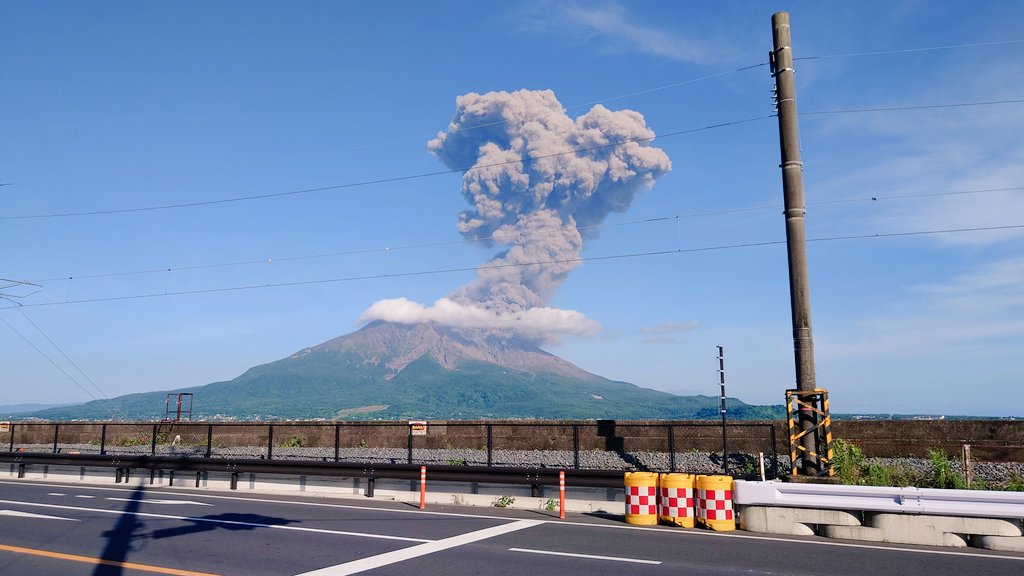 Hajime Kimura tweet media