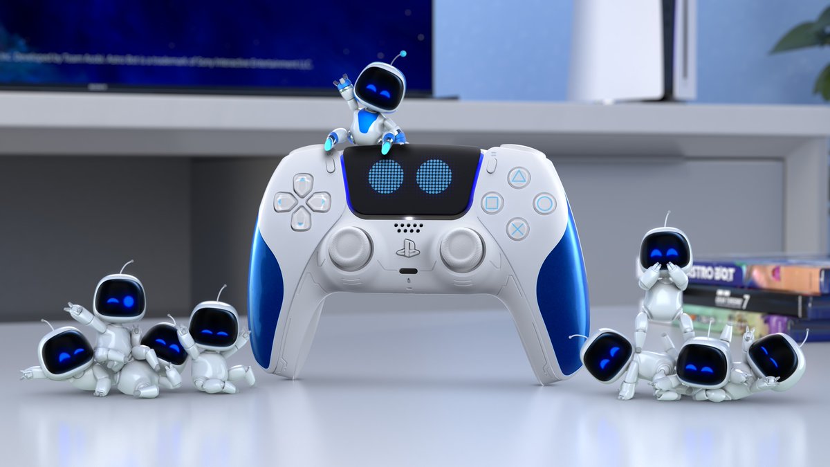 プレイステーション公式 on X: 