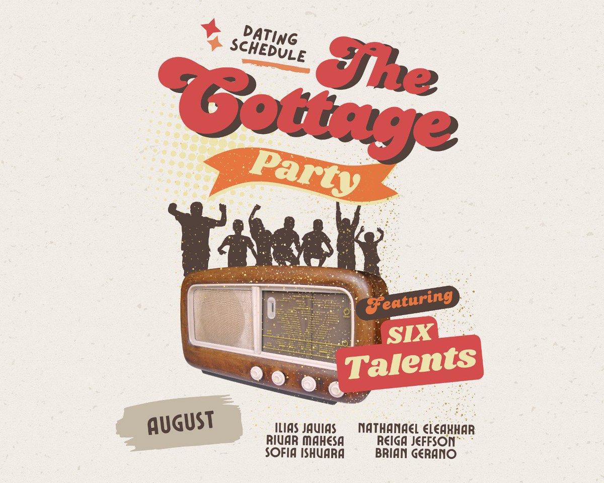 shinewarmth's tweet image. Hello gusssyyyy🤩👋🏻
— August Form Are Open!♥️