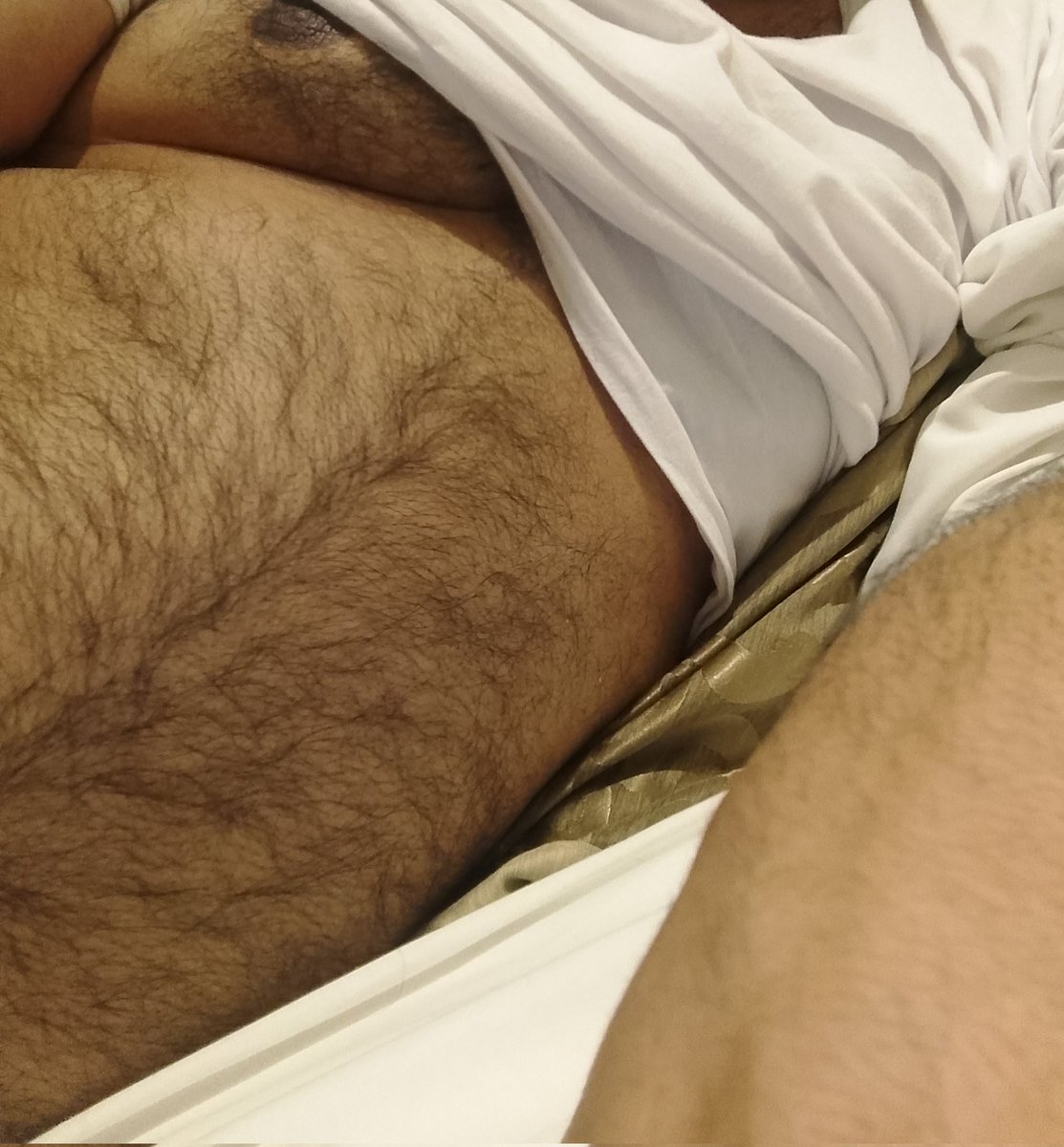 مطلوب موجب حنان دب 
جدة أو مكة 
دب كبير فقط سوفت سكس