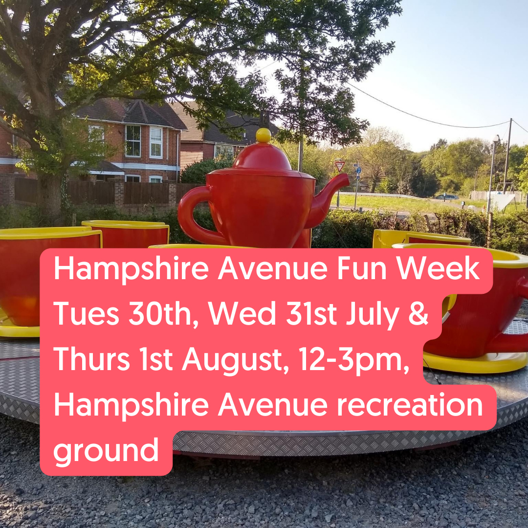 Love_Bognor's tweet photo. ✨ Coming up this week in Bognor Regis!

➡️ See What's On: https://t.co/O4KZCKPKWw
➡️ List your event for free: https://t.co/H6calgfAj6

#whatsonbognorregis #lovebognorregis #bognorregis #eventsbognorregis https://t.co/qLEvP9bzKa