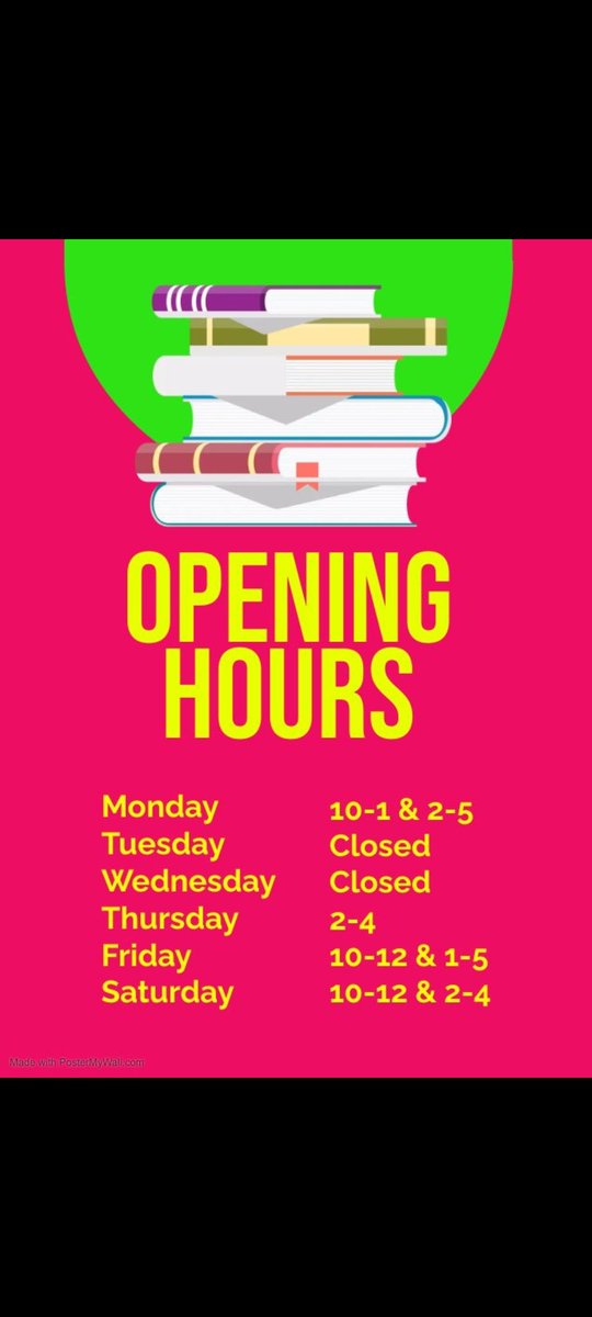 FLLCsheffield's tweet image. Join us today.  We have a selection of ice pops at 10p each to enjoy as you spend some time in our garden!