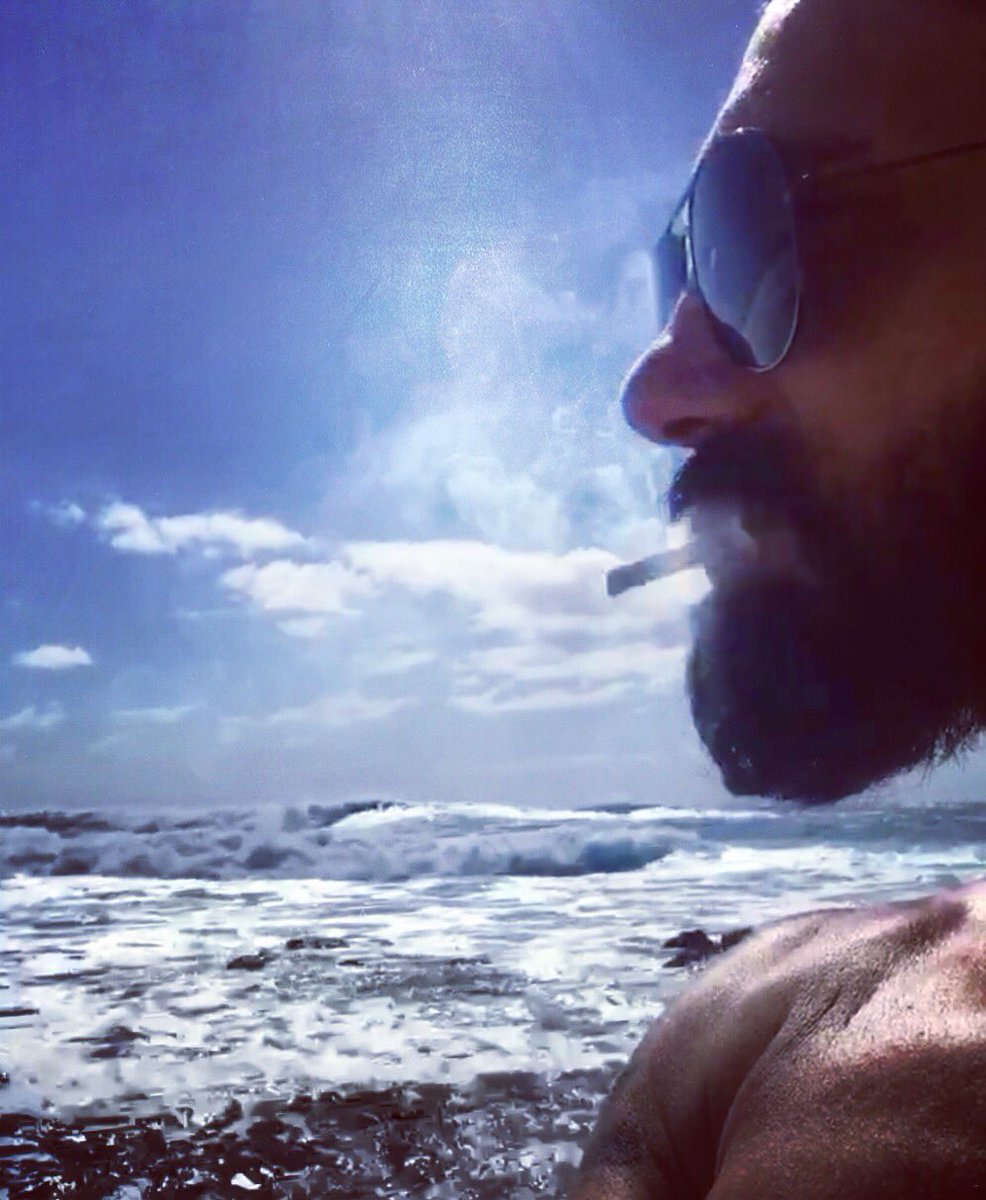 I do know I am <a href="/TheMagikHeart/">Illyana Rasputin</a> #mcm as she is my Wednesday crush and better half that I love so much she made me so happy.