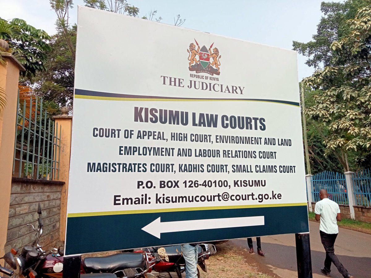 TBChampions_ke's tweet photo. The  ARVs &amp;Anti TB stockout case has been postponed to August 7, 2024. We remain steadfast in our commitment to seeking justice for affected communities ,Yes We are not giving up .
#LetCommunitiesled @KELINKenya @ahfkenya @NdiranguWanjuki @citizentvkenya @MalecheAllan @NTLDKenya https://t.co/CphSP3pGYx