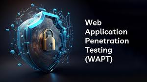 AnzerRaheel's tweet image. Crack the Code: Your Guide to a Web Penetration Testing Career
Want to break into the world of web penetration testing? 🔐 Learn the essential steps to kickstart your career. Stay tuned for more! #webpentesting #cybersecuritynews #infosecurity #careeradvice #HowTo