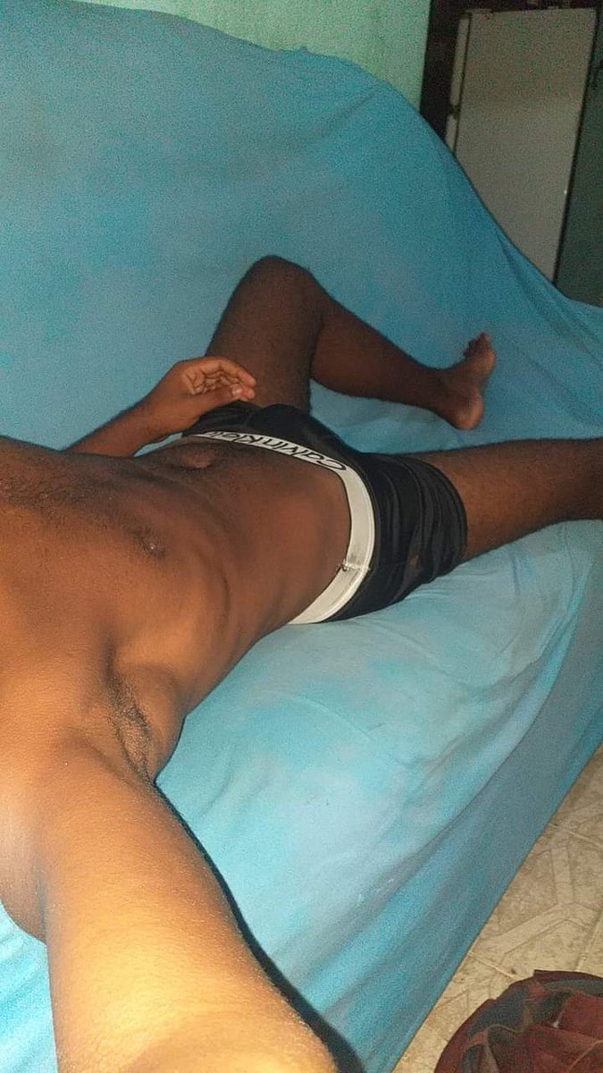 welsonSant49384's tweet photo. @Rafaela_277 🥵🥵🔥🔥 https://t.co/ekylIl99lX