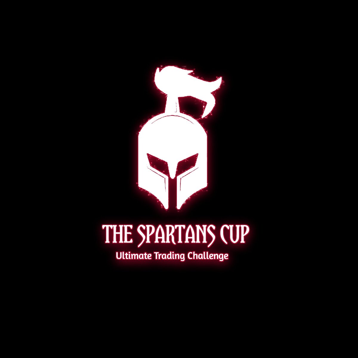 Spartans Trading contest 2.0

Coming soon...