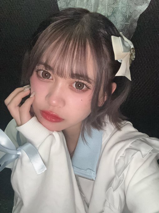 Twitterのコスプレ画像29