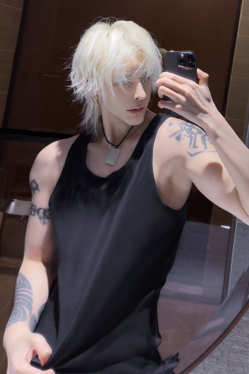 weian_vann's tweet photo. 😪 https://t.co/Lu6YuTccGS