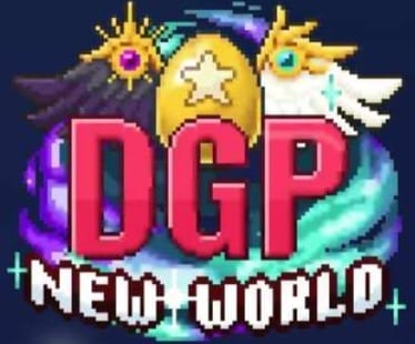 KrakusRafal's tweet photo. @OfficialDgpals @Shining_Plue Congrats! Welcome In #DGFam โค๏ธ
#DGMissions #CROFam https://t.co/aIffnX99Lu