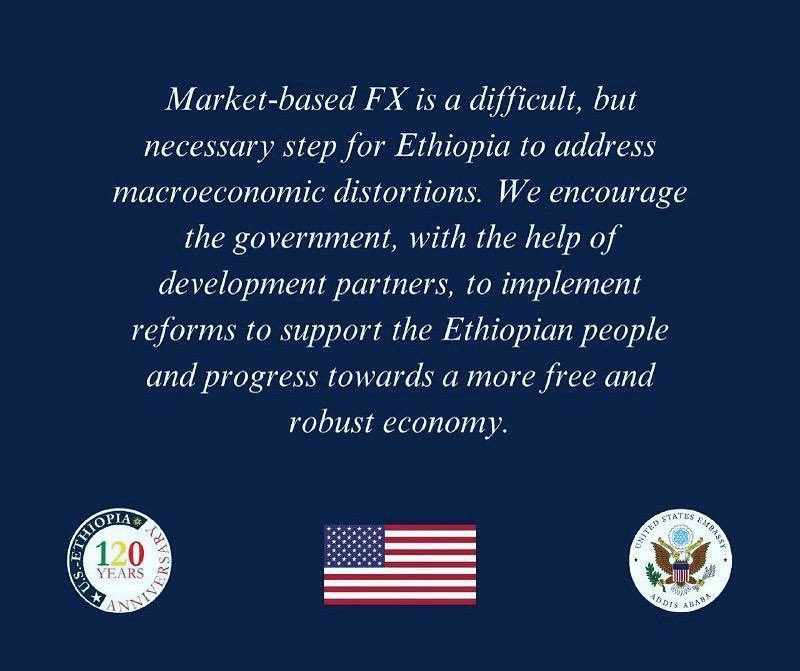 Natnael Mekonnen tweet media
