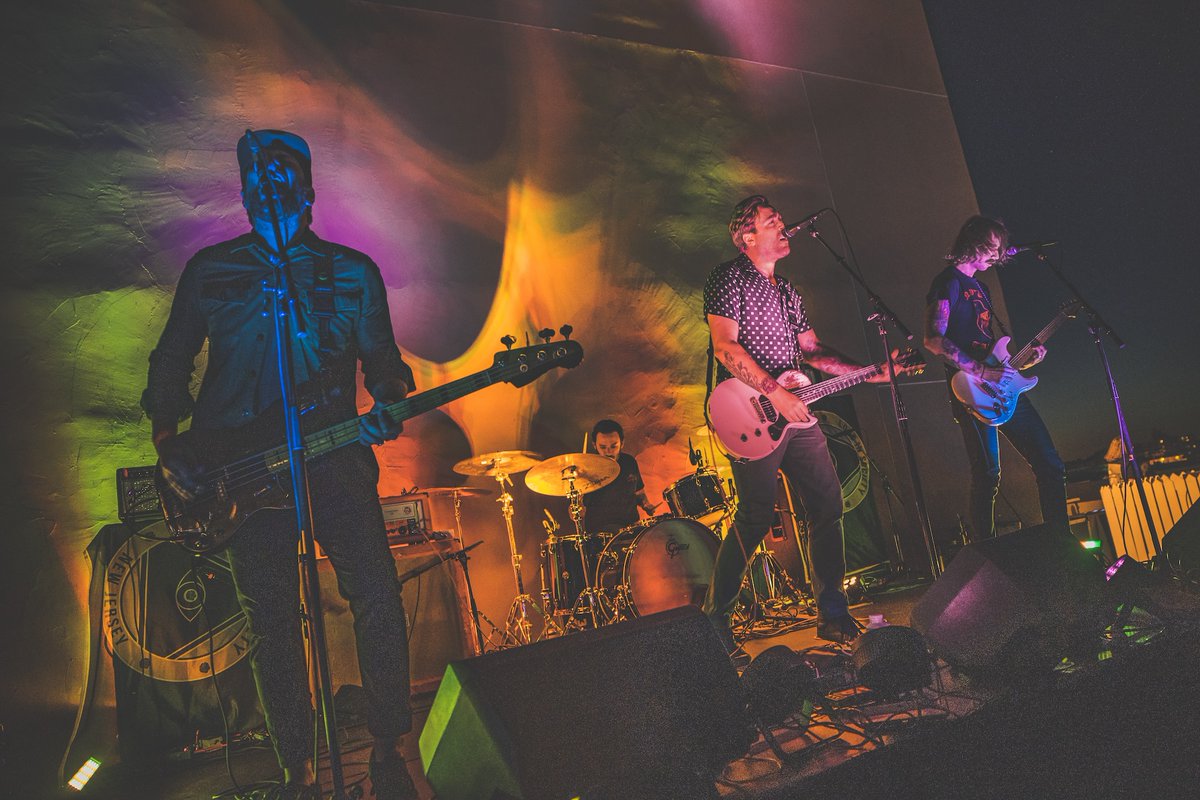 NEW MUSIC DISCOVERY - 29.07.24 ft. <a href="/LostInSociety/">lostinsociety</a> <a href="/Sweet_Spine/">SWEET//SPINE</a> <a href="/FloraCash/">flora cash</a>... mysticsons.com/article/new-mu…