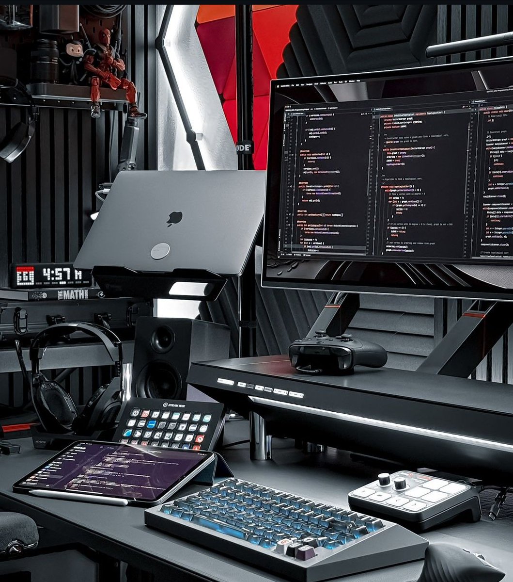 Filipe | IA tweet media