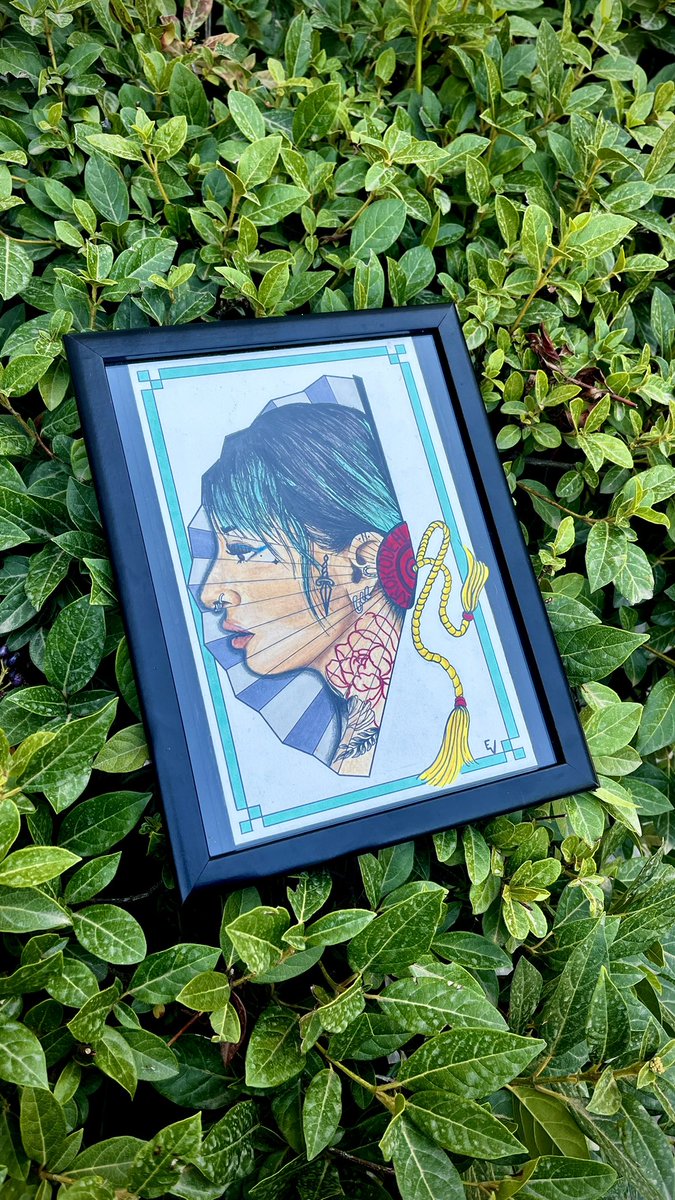 EstebanVeies's tweet photo. @lameuftatoueela 🪭
Dessin terminé ✅ 
Ig: estebart_ 😁 https://t.co/0PH1h7KvLb