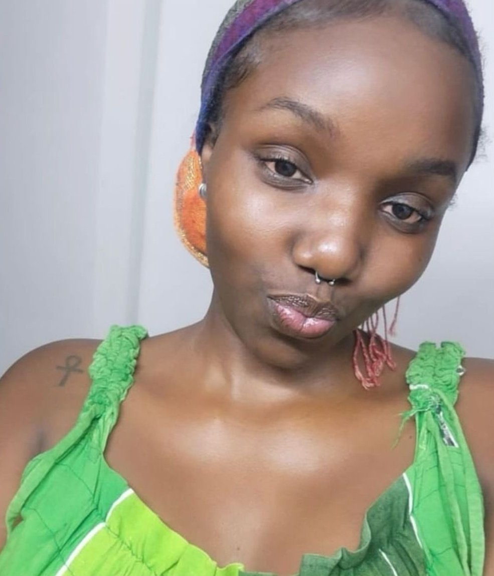 Just__Irene tweet picture