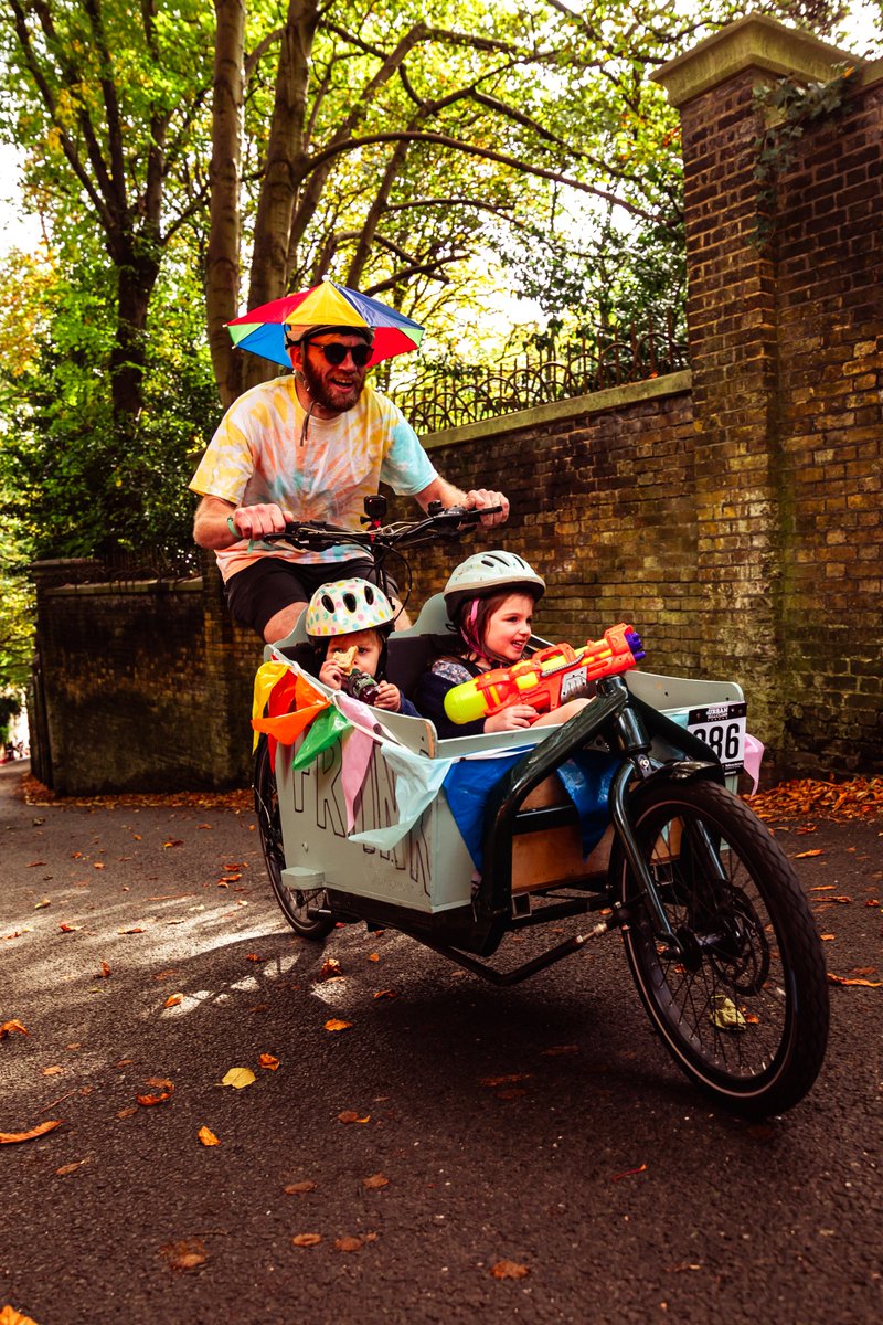 UrbanHillClimb's tweet photo. ⚡️ URBAN HILL CLIMB 2024 TICKETS LIVE! 

Sponsored by @OsbornesLaw @YellowJerseyUK @fettlebike @FlitBike

📢 From lightning-fast racers to kids, cargo bikes, e-bikes, folders &amp; more. The only hill climb within Greater London. #UrbanHillClimb

📍 BOOK NOW https://t.co/hkNDiq6p3d https://t.co/Bxw97AjTKX