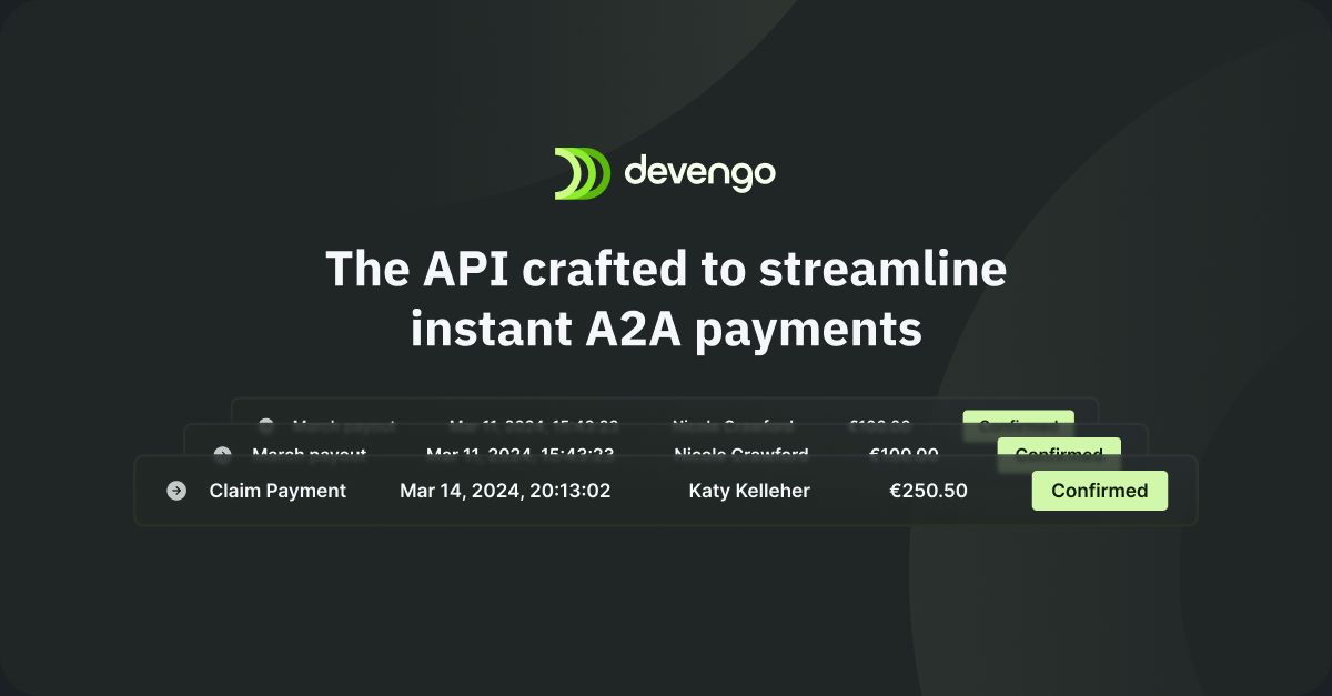 devengoapi tweet media