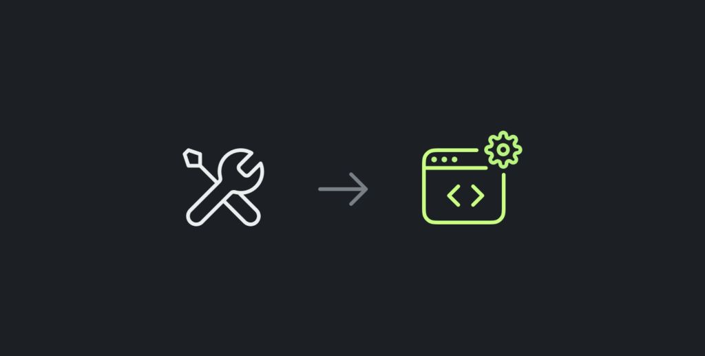 devengoapi tweet media