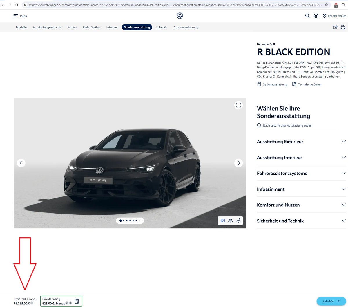 C Schmitz tweet media