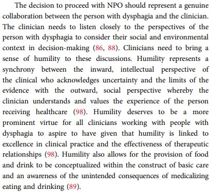 Daisy Richens tweet media