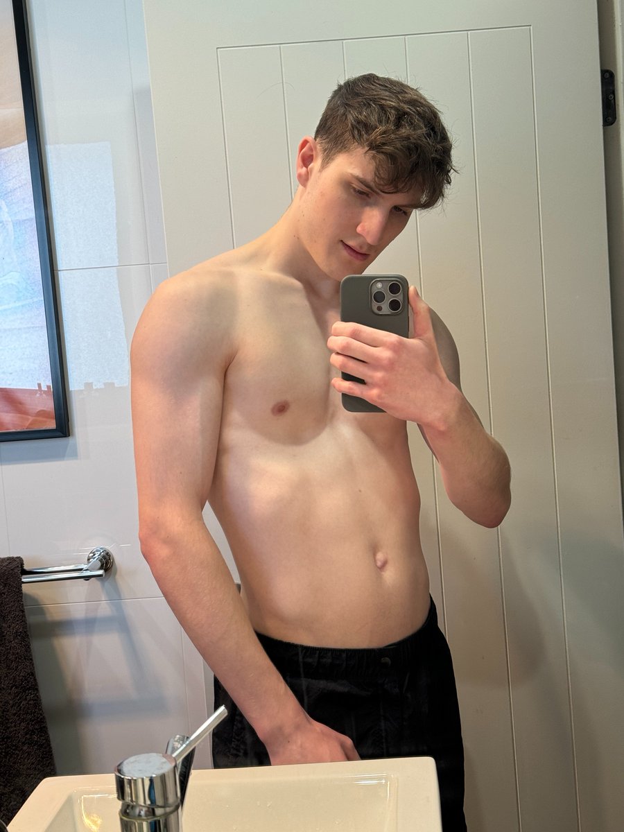 PWR Over tweet media