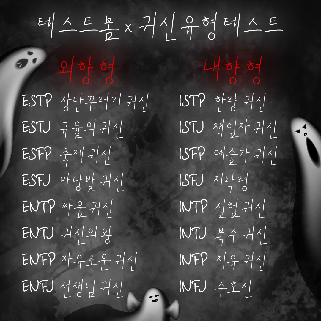 testbom_com tweet picture