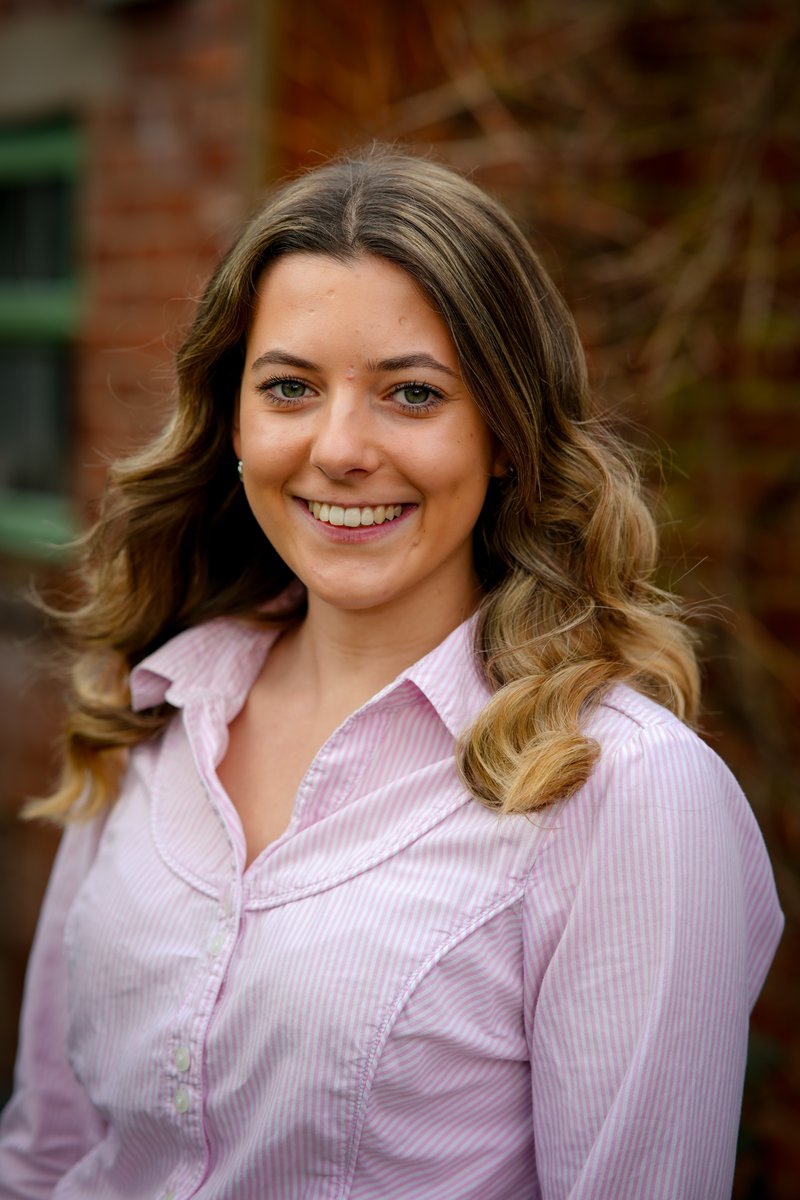 Forge_Property's tweet image. Before our undergrad placement student returned to her course for her final year at Harper Adams, she shared her thoughts on the value of industrial placements. 
forgeproperty.co.uk/blog/my-placem…
#forgeproperty #careersinsurveying #industrialyearout #placementyear #surveyor #propertyjobs