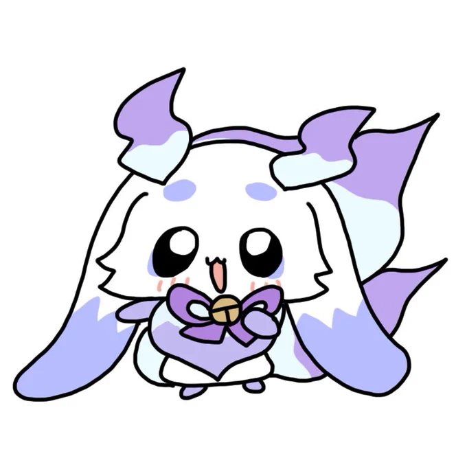 #るんるんびじちかん