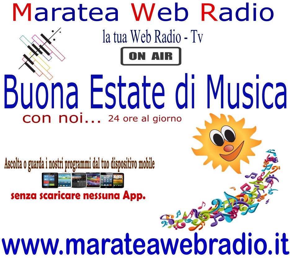 marateawebradio.it