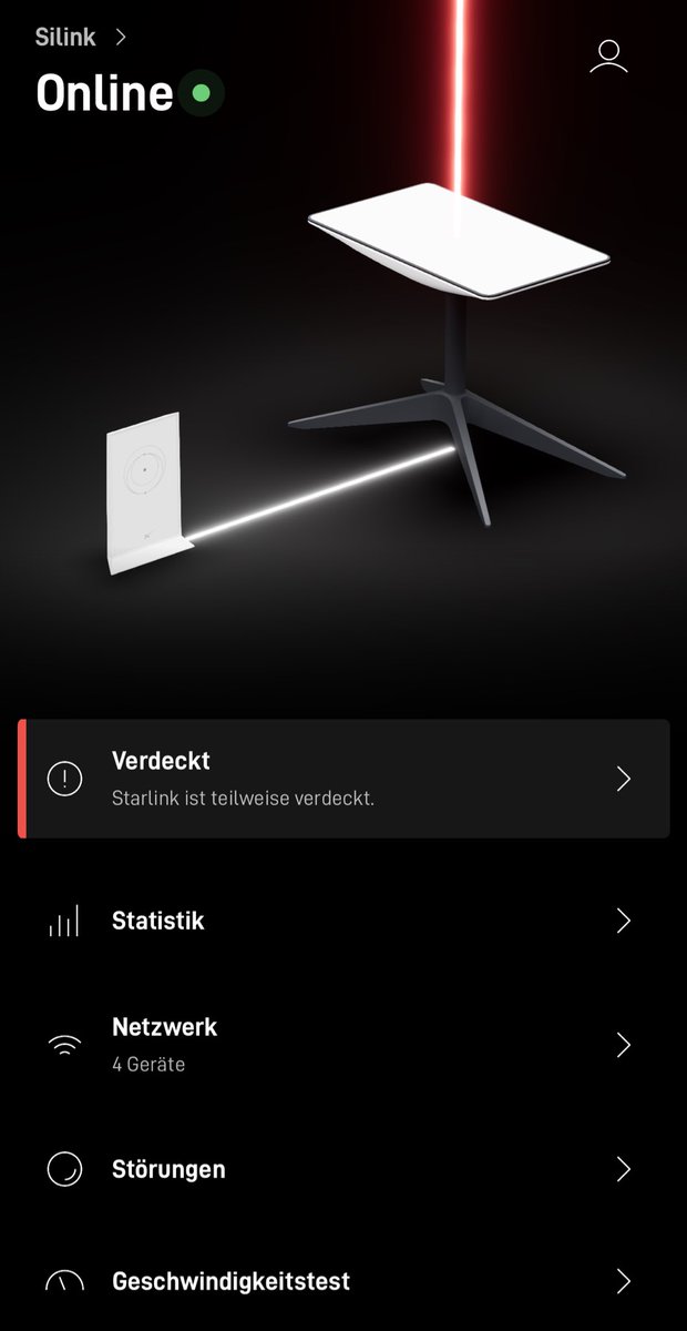Silas Füglistaler tweet media
