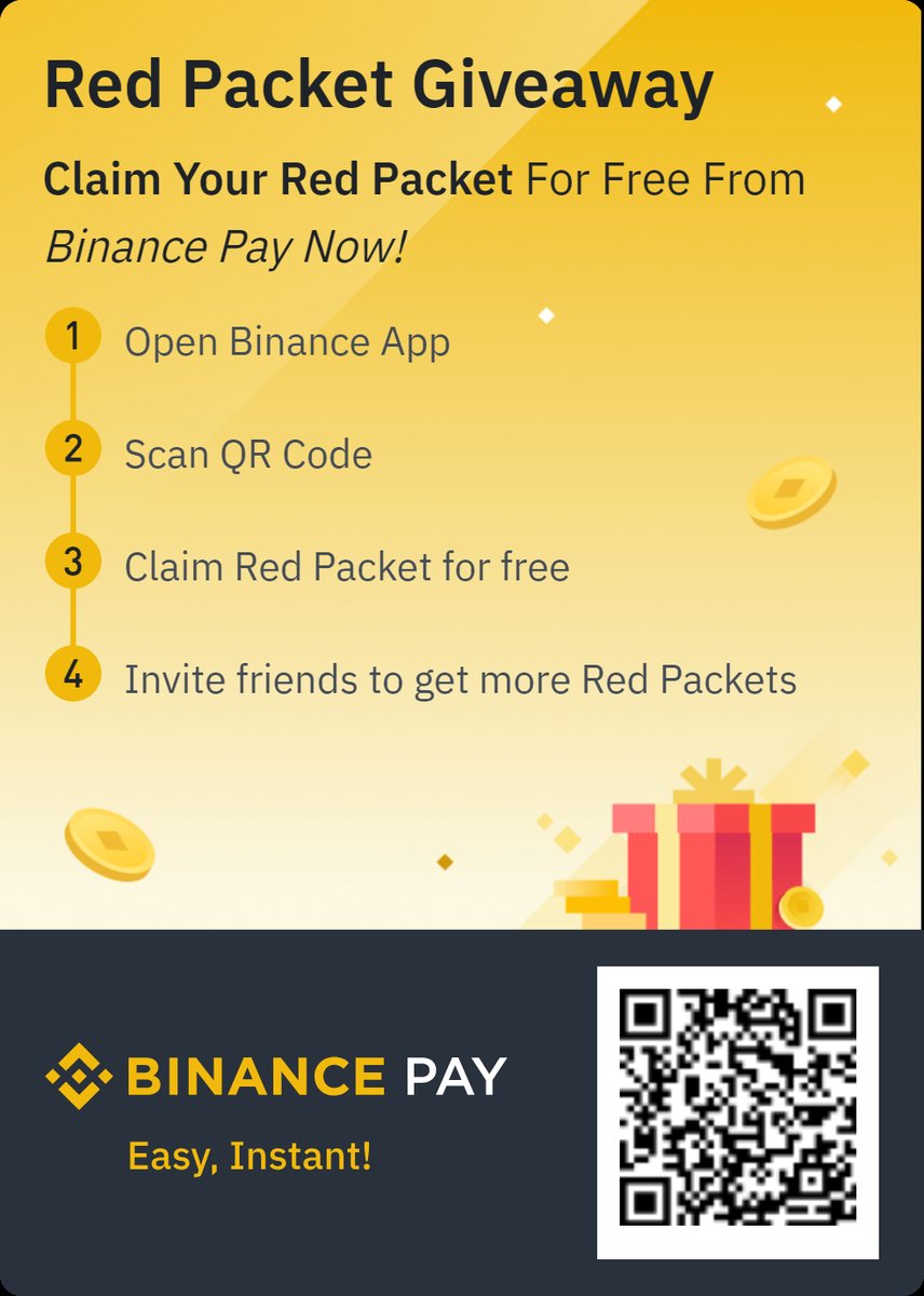 Binance bedava $bonk ve $usdt dağıtıyor 🎁

Aşağıdaki linkte girip ödülünüzü alabilirsiniz👇
s.binance.com/zDVvSfmR

Siz girdikçe bana tekrar çekiliş hakkı gelecek. Ref linkini paylaşıp tweeti RT eden 1 kişiye bana gelen tüm ödülleri gönderiyorum 💰

Bol Şans🍀