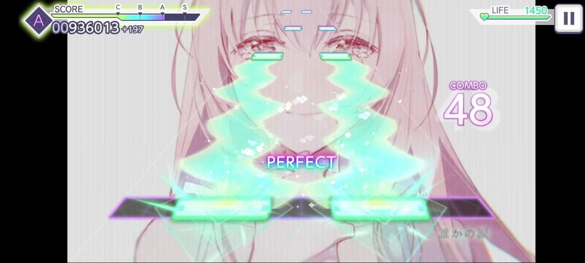 내 취향 사진들 (@myfavzzal) on Twitter photo 