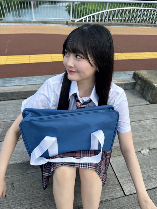 石橋颯のTwitter画像29