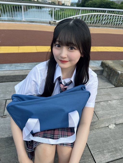 石橋颯のTwitter画像30