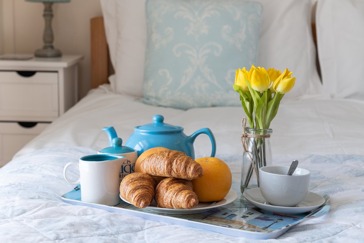 AddedFlair's tweet image. Arallt Holiday Cottage
Llithfaen
Sleeps 6

Eco-friendly 3-bedroom sanctuary with a charming view

Book your stay - bookandgostudio.com
Book and Go Studio 

#llithfaen #walesholiday #visitwales #northwales #ukstaycation #placestostaywales #welshgetaway #explorewales #walesstay