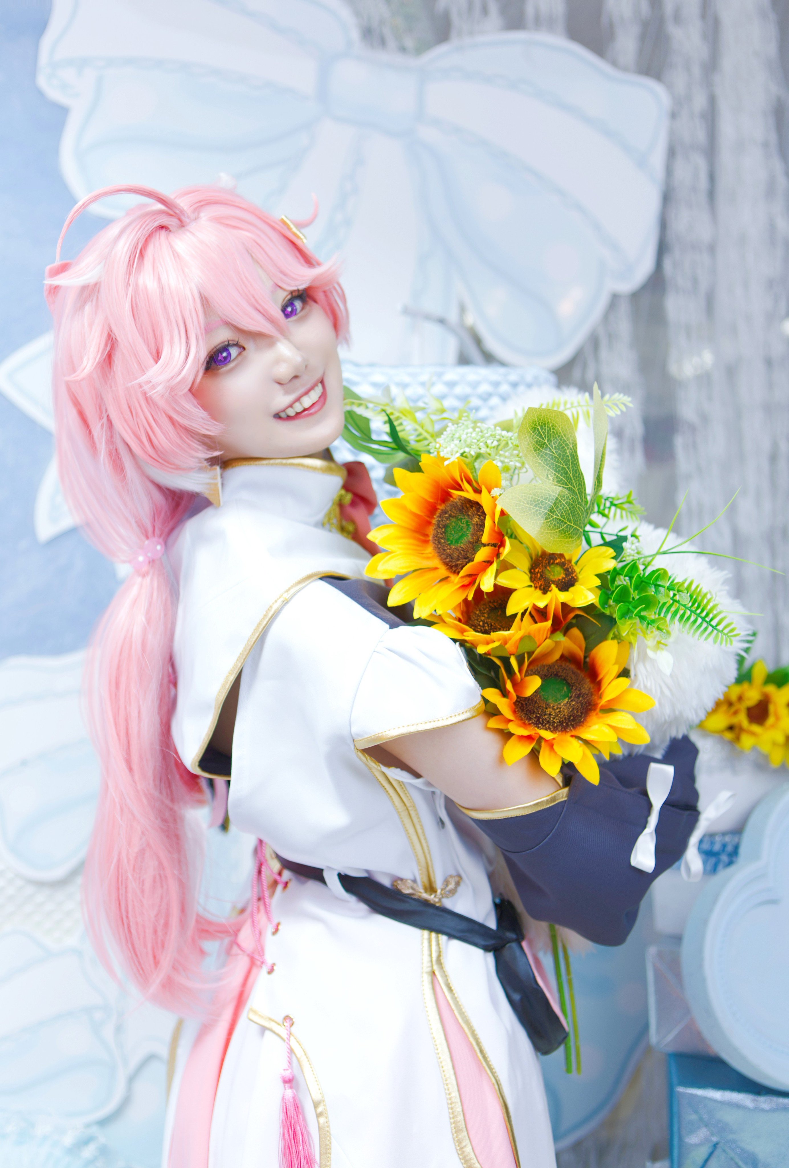 安室コス赤つなぎセット Amazon.co.jp: ANGELISTAR 赤ずきん コスプレ ハロウィン 衣装
