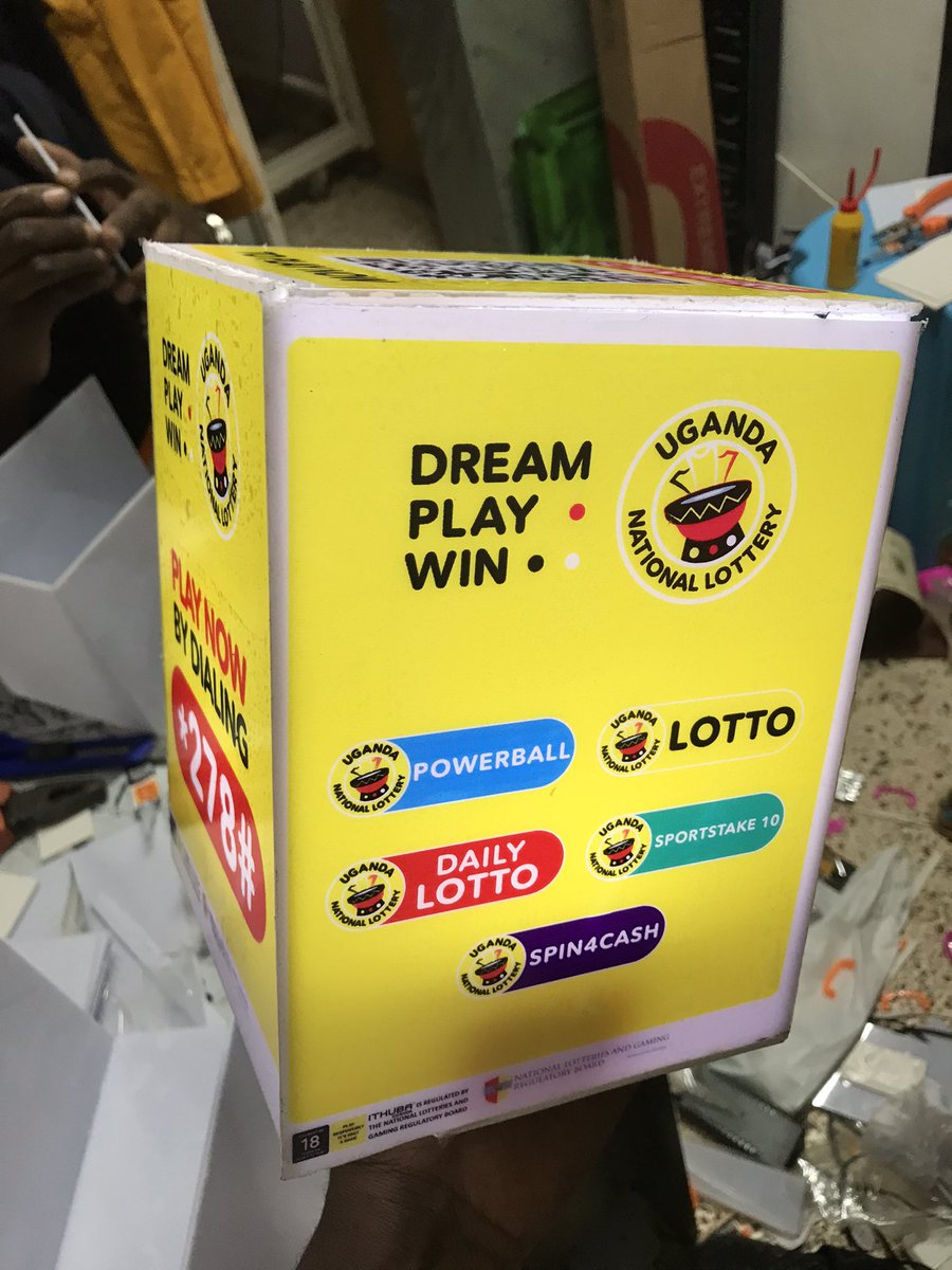 PintoShaipuma's tweet photo. @ennox_printing we do all kinds of branding and signages
Dm or contact us on 0743468067 / 0772832333 https://t.co/jWNGtfmIHn